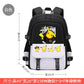 Sac à dos Takaratomy | Cartable d'escalade | Sac grande capacité | Sac à dos scolaire 2024 | Trousse hexagonale | Sac étudiant portable | Sac à dos d'escalade pour enfants | Sac pour matériel scolaire | Nouveau sac Takaratomy | Sac pour fournitures étudiantes