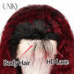 Perruque 13x4 1B 99J bouclée | Perruque lace front 1B Burgundy | Perruque bouclée 1B 99J | Perruque cheveux humains Burgundy | Perruque 200% densité Burgundy | Perruque lace front bouclée | Perruque pre-plucked Burgundy | Perruque cheveux naturels 1B | Perruque 13x4 Burgundy | Perruque bouclée 1B 99J
