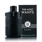 Spray corporel arabe 100ml | Parfum arabe mixte durable | Eau de parfum 100ml mixte | Parfum arabe haute qualité | Spray parfum datable 100ml | Parfum mixte longue tenue | Cadeau parfum homme femme | Parfum arabe original 100ml | Spray corps parfum durable | Parfum mixte élégant 100ml