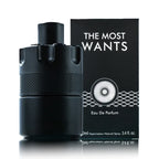 Spray corporel arabe 100ml | Parfum arabe mixte durable | Eau de parfum 100ml mixte | Parfum arabe haute qualité | Spray parfum datable 100ml | Parfum mixte longue tenue | Cadeau parfum homme femme | Parfum arabe original 100ml | Spray corps parfum durable | Parfum mixte élégant 100ml