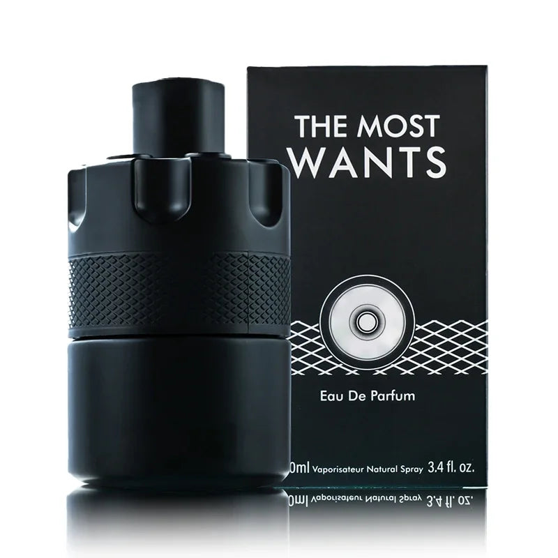 Spray corporel arabe 100ml | Parfum arabe mixte durable | Eau de parfum 100ml mixte | Parfum arabe haute qualité | Spray parfum datable 100ml | Parfum mixte longue tenue | Cadeau parfum homme femme | Parfum arabe original 100ml | Spray corps parfum durable | Parfum mixte élégant 100ml