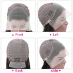 Perruque indienne cheveux lisses | Perruque brun chocolat HD | Perruque 13x4 cheveux naturels | Perruque cheveux lisses indienne | Perruque qualité supérieure HD | Perruque indienne 13x4 HD | Perruque cheveux naturels bruns | Perruque HD brun chocolat | Perruque lisse 13x4 naturelle | Perruque indienne haute qualité