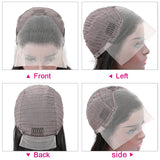 Perruque indienne cheveux lisses | Perruque brun chocolat HD | Perruque 13x4 cheveux naturels | Perruque cheveux lisses indienne | Perruque qualité supérieure HD | Perruque indienne 13x4 HD | Perruque cheveux naturels bruns | Perruque HD brun chocolat | Perruque lisse 13x4 naturelle | Perruque indienne haute qualité