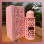 Parfum femme haute qualité | Eau de parfum fleurs et fruits | Parfum fort femme longue durée | Spray parfum naturel femme | Parfum fruité floral femme | Parfum durable femme élégant | Eau de parfum forte femme | Parfum femme notes florales | Parfum longue tenue femme | Parfum naturel 100ml femme