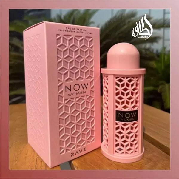 Parfum femme haute qualité | Eau de parfum fleurs et fruits | Parfum fort femme longue durée | Spray parfum naturel femme | Parfum fruité floral femme | Parfum durable femme élégant | Eau de parfum forte femme | Parfum femme notes florales | Parfum longue tenue femme | Parfum naturel 100ml femme