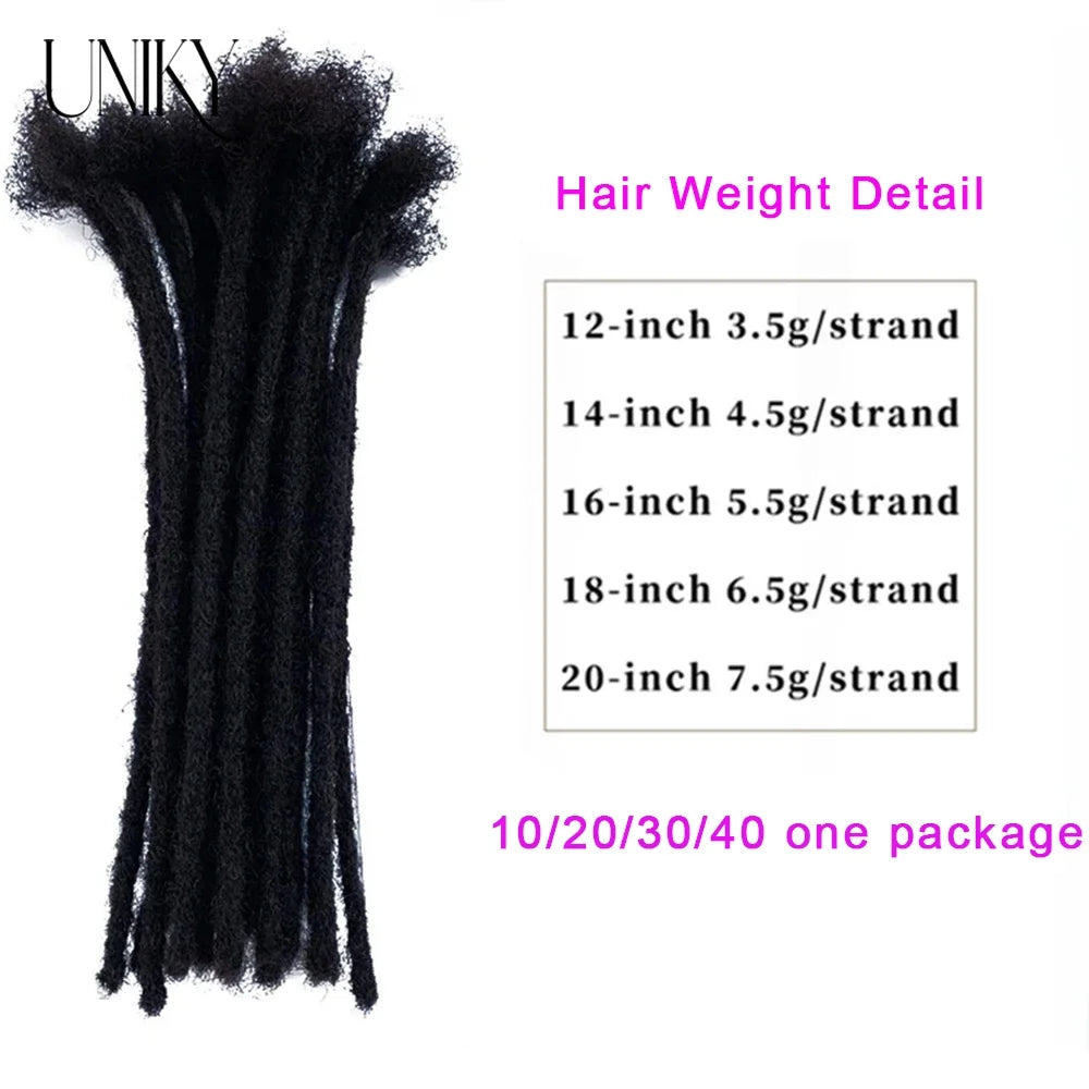 Extensions locks cheveux humains | Microlocks en cheveux humains | Extensions Sisterlocks naturelles | Dreadlocks crochet cheveux humains | Faux locks cheveux humains 60 mèches | Extensions crochet locks naturelles | Locks péruviennes cheveux humains | Extensions crochet Sisterlocks | Faux locks naturelles 60 brins | Crochet braids dreadlocks humains
