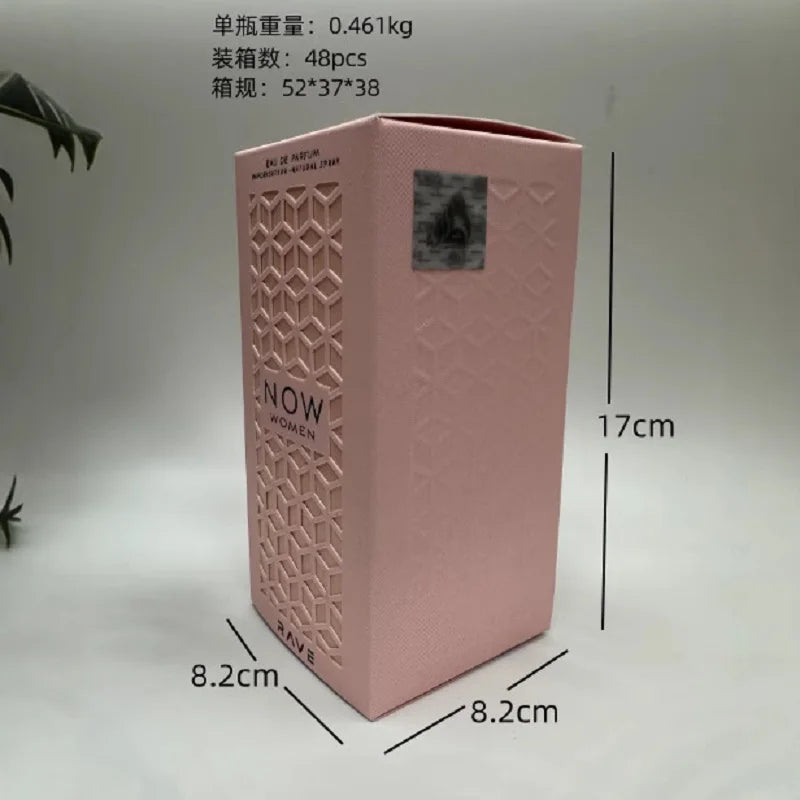 Parfum femme haute qualité | Eau de parfum fleurs et fruits | Parfum fort femme longue durée | Spray parfum naturel femme | Parfum fruité floral femme | Parfum durable femme élégant | Eau de parfum forte femme | Parfum femme notes florales | Parfum longue tenue femme | Parfum naturel 100ml femme