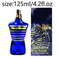 Parfum homme Ultra Male | Fragrance fraîche homme | Spray parfum séduction | Parfum homme longue tenue | Parfum naturel homme | Ultra Male homme | Parfum séduction homme | Parfum frais durable | Spray homme tentation | Parfum homme intense