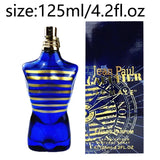 Parfum homme Ultra Male | Fragrance fraîche homme | Spray parfum séduction | Parfum homme longue tenue | Parfum naturel homme | Ultra Male homme | Parfum séduction homme | Parfum frais durable | Spray homme tentation | Parfum homme intense