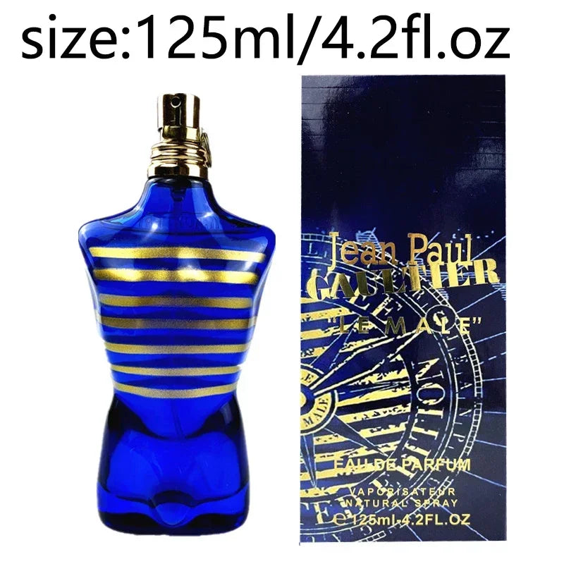 Parfum homme Ultra Male | Fragrance fraîche homme | Spray parfum séduction | Parfum homme longue tenue | Parfum naturel homme | Ultra Male homme | Parfum séduction homme | Parfum frais durable | Spray homme tentation | Parfum homme intense