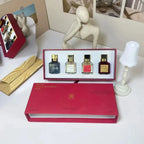 Parfum floral phéromone femme | Parfum classique homme durable | Eau de parfum coffret luxe | Phéromone femme parfum 100ml | Parfum homme longue tenue | Coffret parfum floral femme | Parfum durable floral femme | Parfum mixte phéromone luxe | Parfum floral homme femme| Coffret parfum classique mixte