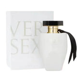 Parfum femme BOMBSHELL 100ml | Fragrance sexy femme BOMBSHELL | Parfum femme émotion BOMBSHELL | Parfum longue tenue femme | Cologne homme BOMBSHELL | Parfum mixte BOMBSHELL | Parfum femme séduisant | Cologne homme élégante | Fragrance femme 100ml | Parfum homme et femme