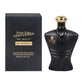 Parfum classique homme | Parfum durable homme | Cologne phéromone océan | Parfum homme naturel | Spray parfum homme léger | Parfum homme fraîcheur | Parfum toilette homme | Parfum océan phéromone | Eau de toilette homme | Parfum homme longue tenue
