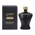 Parfum classique homme | Parfum durable homme | Cologne phéromone océan | Parfum homme naturel | Spray parfum homme léger | Parfum homme fraîcheur | Parfum toilette homme | Parfum océan phéromone | Eau de toilette homme | Parfum homme longue tenue