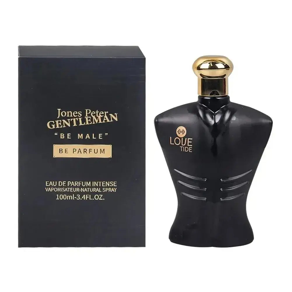 Parfum classique homme | Parfum durable homme | Cologne phéromone océan | Parfum homme naturel | Spray parfum homme léger | Parfum homme fraîcheur | Parfum toilette homme | Parfum océan phéromone | Eau de toilette homme | Parfum homme longue tenue