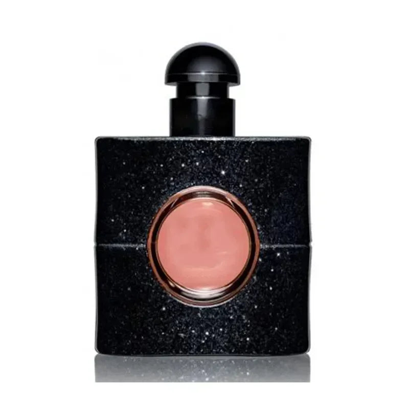 Parfum femme BOMBSHELL 100ml | Fragrance sexy femme BOMBSHELL | Parfum femme émotion BOMBSHELL | Parfum longue tenue femme | Cologne homme BOMBSHELL | Parfum mixte BOMBSHELL | Parfum femme séduisant | Cologne homme élégante | Fragrance femme 100ml | Parfum homme et femme