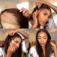 Perruque lace front lisse 13x4 | Perruque frontale brésilienne lisse | Perruque cheveux humains 13x4 | Perruque brune cheveux humains | Perruque front lace femme | Perruque lisse brésilienne 13x4 | Perruque naturelle frontale lisse | Perruque cheveux humains brune | Perruque frontale 13x4 femme | Perruque brésilienne lace front