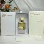 Parfum Paris Secret unisexe | Parfum original femme homme | Parfum durable Paris Secret | Cologne parfum femme homme | Parfum attrayant et sexy | Parfum spray unisexe | Parfum marque Paris Secret | Parfum femme durable sexy | Parfum homme attrayant | Eau de parfum Paris Secret