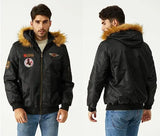 Veste hiver tactique homme | Bomber épais coton homme | Veste militaire coton homme | Veste pilote armée homme | Manteau tactique hiver | Blouson militaire homme | Veste chaude coton homme | Bomber armée hiver homme | Veste aviateur coton homme | Manteau épais tactique