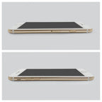 iPhone 7 Plus 32 Go | iPhone 7 Plus 128 Go | iPhone 7 Plus 256 Go | Apple iPhone 7 Plus | iPhone 7 Plus écran 5,5" | iPhone 7 Plus 12 MP | iPhone 7 Plus 4G | iPhone 7 Plus Core iOS | iPhone 7 Plus écran LCD IPS | iPhone 7 Plus original