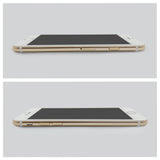 iPhone 7 Plus 32 Go | iPhone 7 Plus 128 Go | iPhone 7 Plus 256 Go | Apple iPhone 7 Plus | iPhone 7 Plus écran 5,5" | iPhone 7 Plus 12 MP | iPhone 7 Plus 4G | iPhone 7 Plus Core iOS | iPhone 7 Plus écran LCD IPS | iPhone 7 Plus original