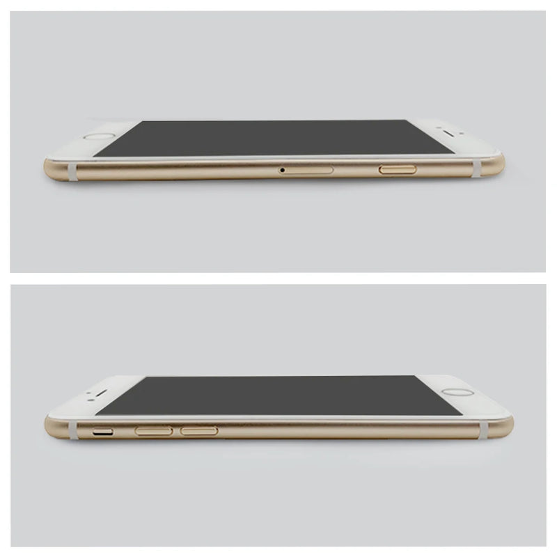 iPhone 7 Plus 32 Go | iPhone 7 Plus 128 Go | iPhone 7 Plus 256 Go | Apple iPhone 7 Plus | iPhone 7 Plus écran 5,5" | iPhone 7 Plus 12 MP | iPhone 7 Plus 4G | iPhone 7 Plus Core iOS | iPhone 7 Plus écran LCD IPS | iPhone 7 Plus original