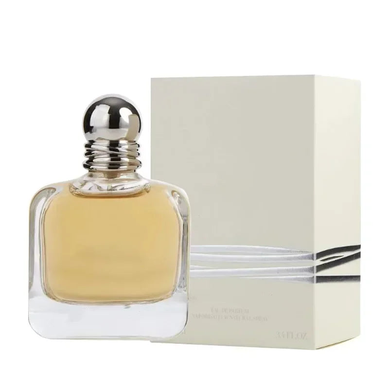 Cologne légère MyWay | Parfum floral blanc Q Version | Cologne Red Love femme | Parfum Dragon Tea mixte | Senteur florale MyWay | Cologne Q Version fraîche | Parfum Red Love léger | Cologne thé jade Dragon | Parfum mixte floral léger | Cologne florale Q Version