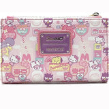 Sac Bourriquet | Sac Disney | Bourriquet Loungefly | Sac à dos en PU | Sac ballon | Sac mignon | Sac enfant | Sac de voyage | Cartable | Portefeuille Disney