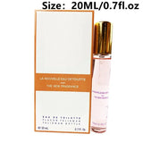 Parfum homme Ultra Male | Fragrance fraîche homme | Spray parfum séduction | Parfum homme longue tenue | Parfum naturel homme | Ultra Male homme | Parfum séduction homme | Parfum frais durable | Spray homme tentation | Parfum homme intense