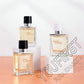 Parfum homme 50ml | Cologne homme phéromone | Spray parfum homme | Parfum workdating homme | Parfum séduction 50ml | Eau de parfum homme | Parfum homme original | Parfum homme charme | Cologne 50ml homme | Parfum phéromone homme