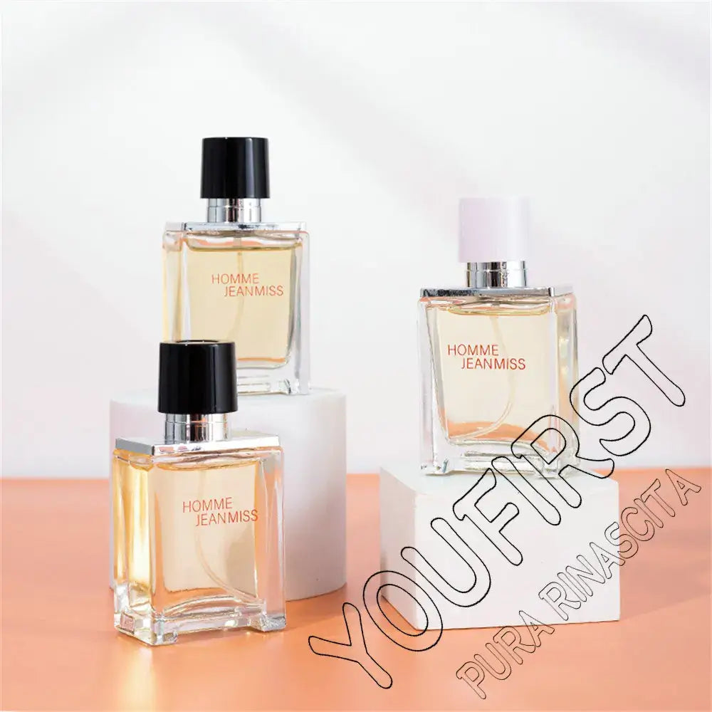 Parfum homme 50ml | Cologne homme phéromone | Spray parfum homme | Parfum workdating homme | Parfum séduction 50ml | Eau de parfum homme | Parfum homme original | Parfum homme charme | Cologne 50ml homme | Parfum phéromone homme