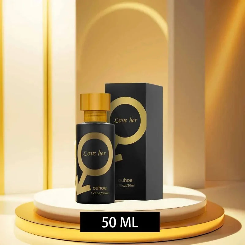 Parfum arabe 100ml mixte | Spray parfum longue durée | Eau de parfum phéromone | Parfum arabe femme homme | Parfum original 100ml | Parfum cadeau mixte | Déodorant parfum arabe | Parfum mixte longue tenue | Eau de parfum 100ml | Parfum arabe élégant