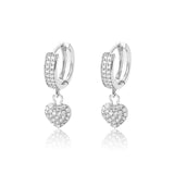Boucles d’oreilles cœur femme | Boucles d’oreilles vintage or | Boucles cœur acier inoxydable | Bijoux femme cœur doré | Boucles d’oreilles mariage | Boucles d’oreilles Saint-Valentin | Bijoux cœur pendantes femme | Boucles d’oreilles cadeau femme | Boucles d’oreilles amour or | Bijoux vintage cœur femme