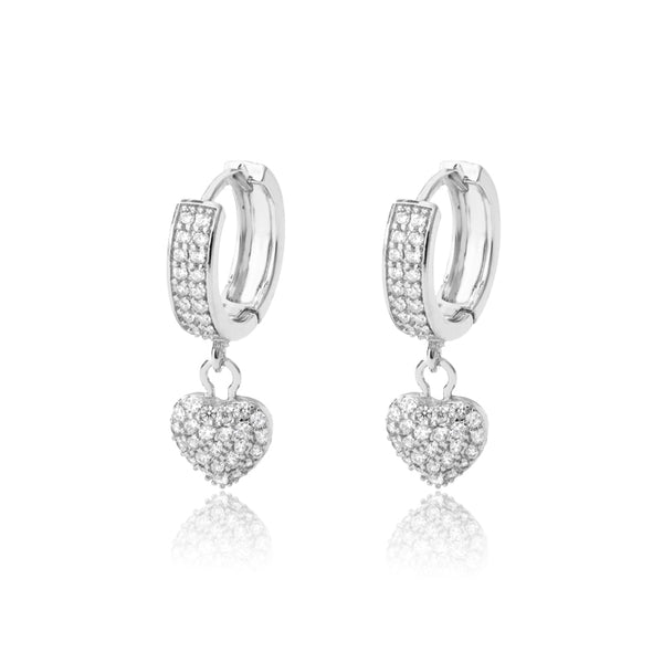 Boucles d’oreilles cœur femme | Boucles d’oreilles vintage or | Boucles cœur acier inoxydable | Bijoux femme cœur doré | Boucles d’oreilles mariage | Boucles d’oreilles Saint-Valentin | Bijoux cœur pendantes femme | Boucles d’oreilles cadeau femme | Boucles d’oreilles amour or | Bijoux vintage cœur femme