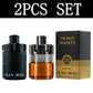 Spray corporel arabe 100ml | Parfum arabe mixte durable | Eau de parfum 100ml mixte | Parfum arabe haute qualité | Spray parfum datable 100ml | Parfum mixte longue tenue | Cadeau parfum homme femme | Parfum arabe original 100ml | Spray corps parfum durable | Parfum mixte élégant 100ml
