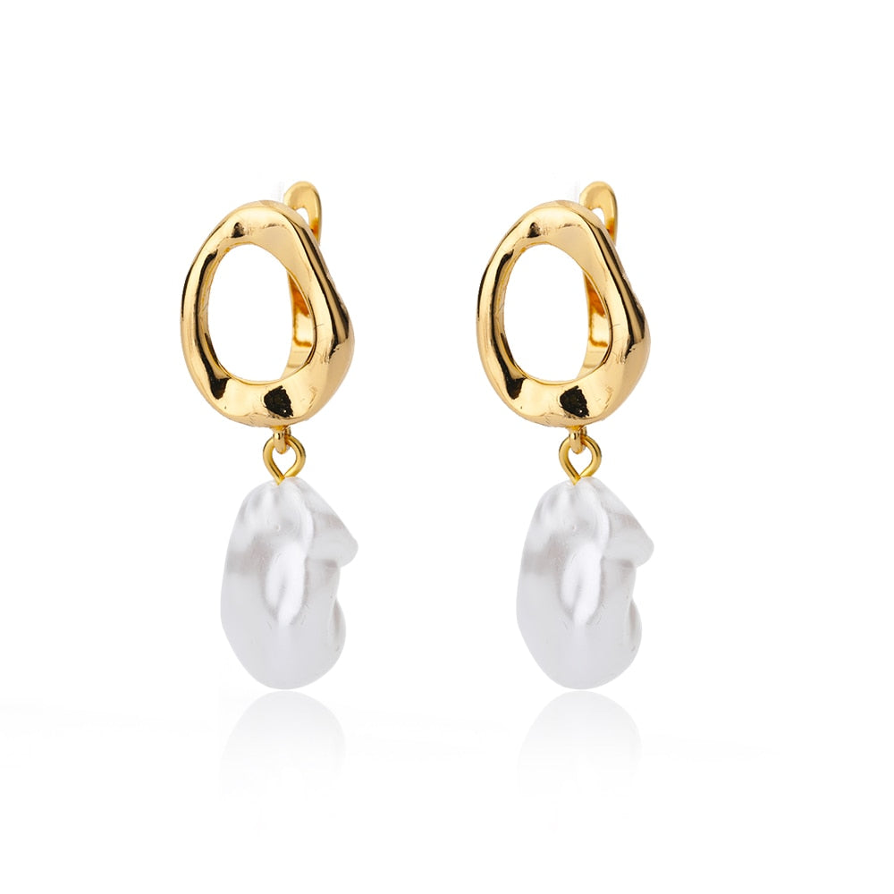Boucles d’oreilles cœur femme | Boucles d’oreilles vintage or | Boucles cœur acier inoxydable | Bijoux femme cœur doré | Boucles d’oreilles mariage | Boucles d’oreilles Saint-Valentin | Bijoux cœur pendantes femme | Boucles d’oreilles cadeau femme | Boucles d’oreilles amour or | Bijoux vintage cœur femme