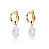 Boucles d’oreilles cœur femme | Boucles d’oreilles vintage or | Boucles cœur acier inoxydable | Bijoux femme cœur doré | Boucles d’oreilles mariage | Boucles d’oreilles Saint-Valentin | Bijoux cœur pendantes femme | Boucles d’oreilles cadeau femme | Boucles d’oreilles amour or | Bijoux vintage cœur femme