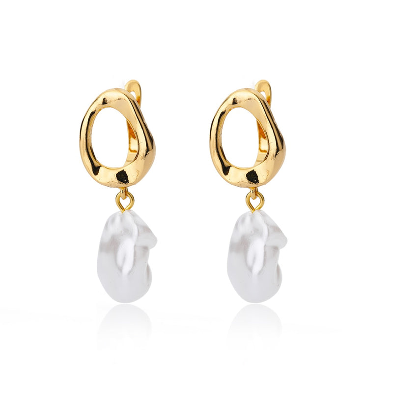 Boucles d’oreilles cœur femme | Boucles d’oreilles vintage or | Boucles cœur acier inoxydable | Bijoux femme cœur doré | Boucles d’oreilles mariage | Boucles d’oreilles Saint-Valentin | Bijoux cœur pendantes femme | Boucles d’oreilles cadeau femme | Boucles d’oreilles amour or | Bijoux vintage cœur femme