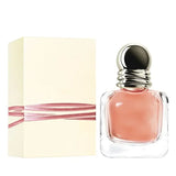 Cologne légère MyWay | Parfum floral blanc Q Version | Cologne Red Love femme | Parfum Dragon Tea mixte | Senteur florale MyWay | Cologne Q Version fraîche | Parfum Red Love léger | Cologne thé jade Dragon | Parfum mixte floral léger | Cologne florale Q Version