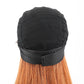 Perruque bandeau brune femme | Perruque cheveux humains brune | Perruque brésilienne lisse femme | Perruque sans colle bandeau | Perruque Remy cheveux naturels | Perruque lisse machine made | Perruque bandeau cheveux Remy | Perruque brune glueless femme | Perruque bandeau cheveux humains | Perruque lisse brésilienne femme