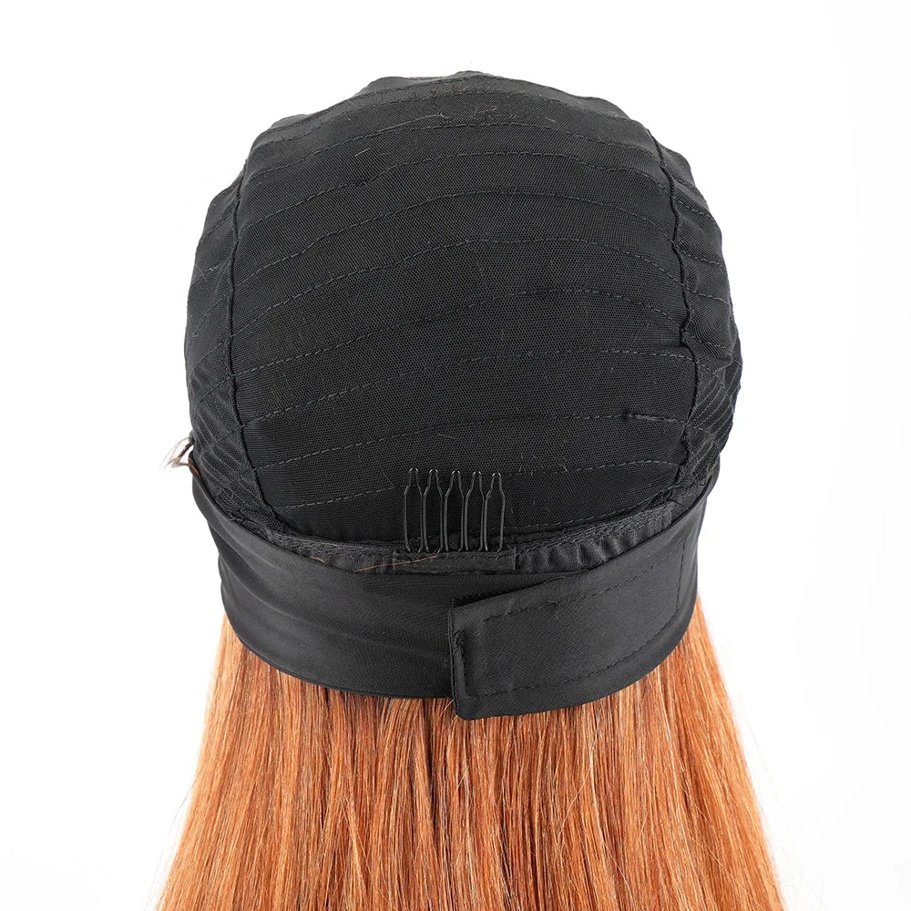 Perruque bandeau brune femme | Perruque cheveux humains brune | Perruque brésilienne lisse femme | Perruque sans colle bandeau | Perruque Remy cheveux naturels | Perruque lisse machine made | Perruque bandeau cheveux Remy | Perruque brune glueless femme | Perruque bandeau cheveux humains | Perruque lisse brésilienne femme