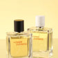 Parfum homme 50ml | Cologne homme phéromone | Spray parfum homme | Parfum workdating homme | Parfum séduction 50ml | Eau de parfum homme | Parfum homme original | Parfum homme charme | Cologne 50ml homme | Parfum phéromone homme