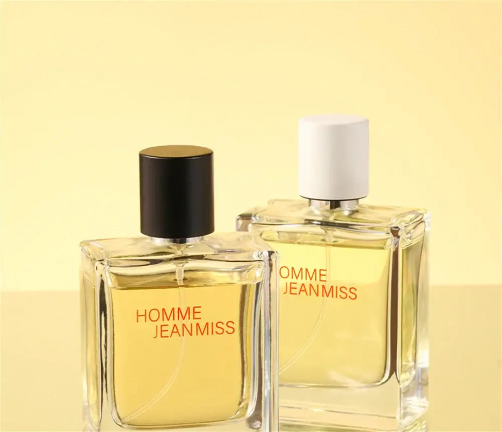 Parfum homme 50ml | Cologne homme phéromone | Spray parfum homme | Parfum workdating homme | Parfum séduction 50ml | Eau de parfum homme | Parfum homme original | Parfum homme charme | Cologne 50ml homme | Parfum phéromone homme