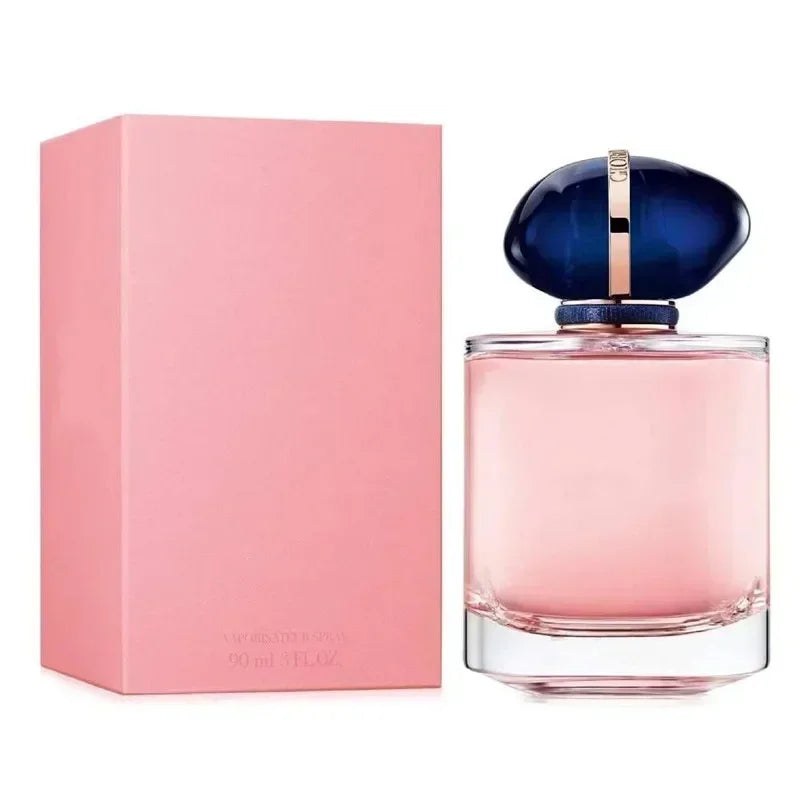 Cologne légère MyWay | Parfum floral blanc Q Version | Cologne Red Love femme | Parfum Dragon Tea mixte | Senteur florale MyWay | Cologne Q Version fraîche | Parfum Red Love léger | Cologne thé jade Dragon | Parfum mixte floral léger | Cologne florale Q Version