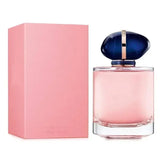 Cologne légère MyWay | Parfum floral blanc Q Version | Cologne Red Love femme | Parfum Dragon Tea mixte | Senteur florale MyWay | Cologne Q Version fraîche | Parfum Red Love léger | Cologne thé jade Dragon | Parfum mixte floral léger | Cologne florale Q Version