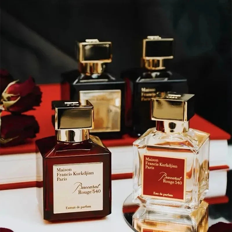 Parfum Paris Secret unisexe | Parfum original femme homme | Parfum durable Paris Secret | Cologne parfum femme homme | Parfum attrayant et sexy | Parfum spray unisexe | Parfum marque Paris Secret | Parfum femme durable sexy | Parfum homme attrayant | Eau de parfum Paris Secret