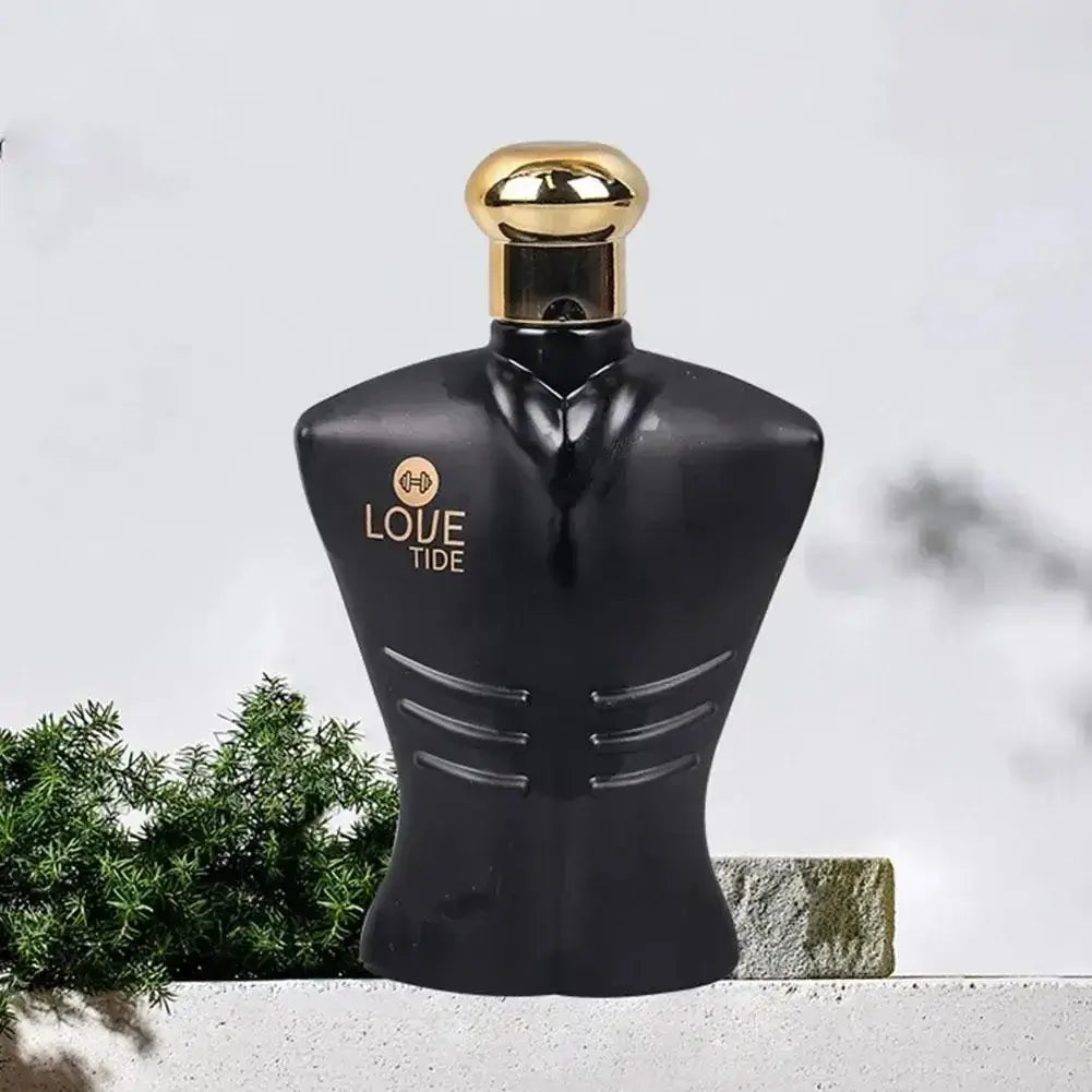 Parfum classique homme | Parfum durable homme | Cologne phéromone océan | Parfum homme naturel | Spray parfum homme léger | Parfum homme fraîcheur | Parfum toilette homme | Parfum océan phéromone | Eau de toilette homme | Parfum homme longue tenue