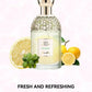 Parfum femme Flower Language | Parfum floral fruité femme | Parfum original femme 50ml | Parfum frais et naturel | Parfum durable pour femme | Spray parfum floral femme | Parfum fruité femme 50ml | Parfum floral longue tenue | Eau de parfum femme fraîche | Parfum féminin marque originale