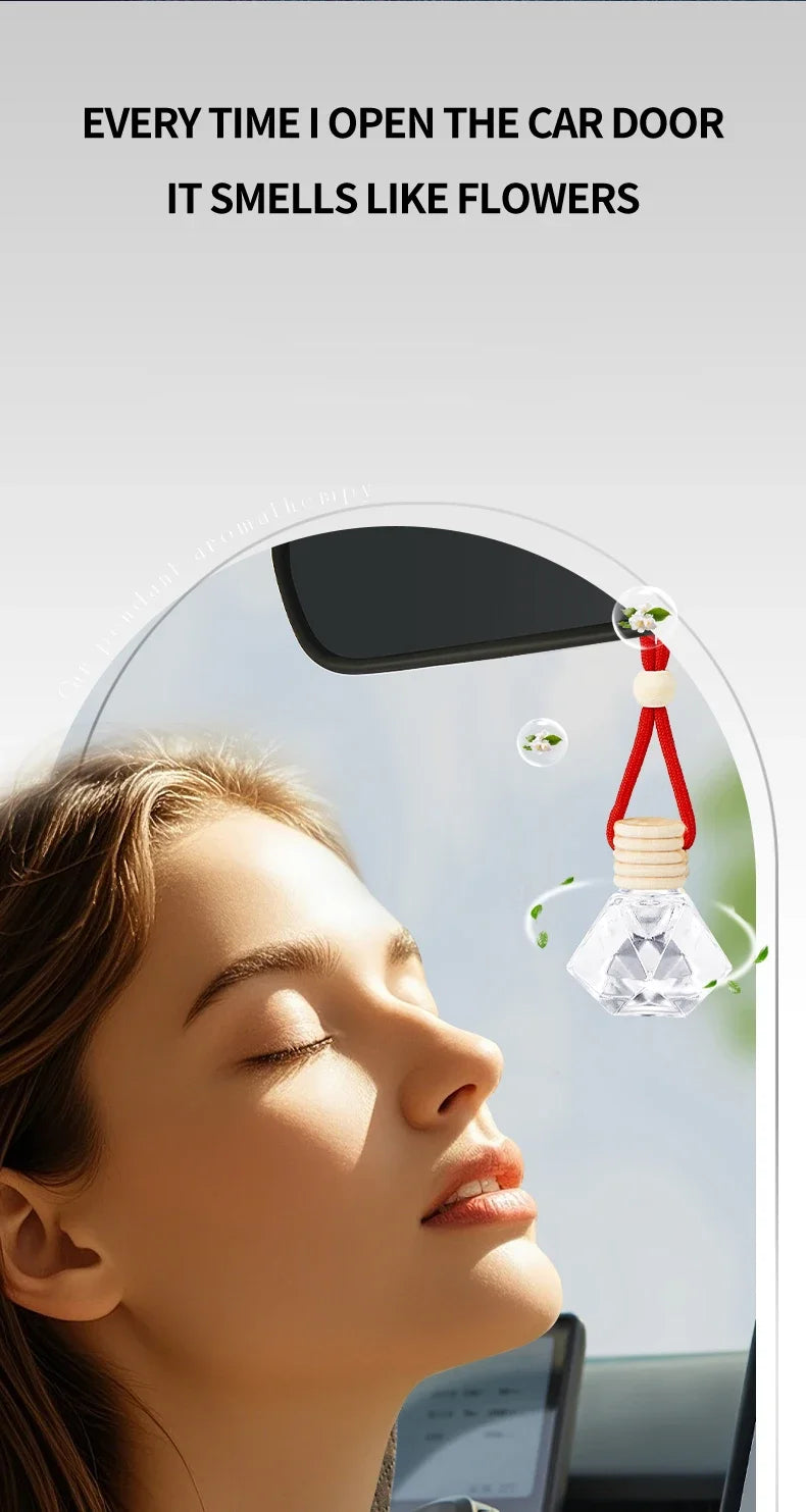Parfum de voiture longue durée | Désodorisant auto intérieur | Parfum voiture effet frais | Accessoire parfum voiture | Désodorisant voiture élégant | Parfum auto senteur durable | Parfum intérieur voiture | Spray parfum pour voiture | Parfum voiture anti-odeur | Fraîcheur auto longue tenue