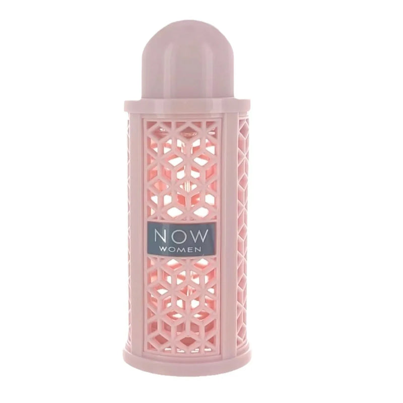 Parfum femme haute qualité | Eau de parfum fleurs et fruits | Parfum fort femme longue durée | Spray parfum naturel femme | Parfum fruité floral femme | Parfum durable femme élégant | Eau de parfum forte femme | Parfum femme notes florales | Parfum longue tenue femme | Parfum naturel 100ml femme